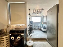 Blk 51 EAST PAYOH PALM (Toa Payoh), HDB 3 Rooms #498376451